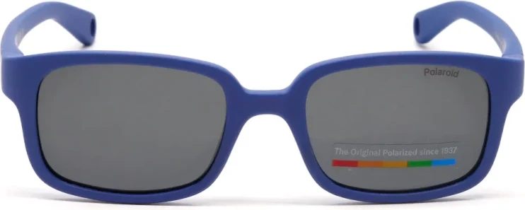 Солнцезащитные очки Солнцезащитные очки Polaroid PLD K008/S FLL44M9
