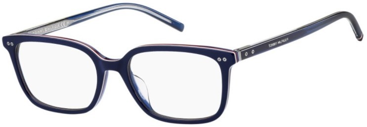 Оправа Tommy Hilfiger TH 1870/F PJP5618