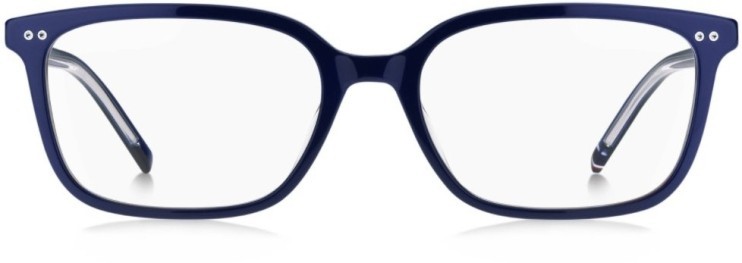 Оправа Оправа Tommy Hilfiger TH 1870/F PJP5618