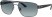 Солнцезащитные очки Солнцезащитные очки Ray-Ban RB3663 004/3M 60 Ray-Ban Ray-Ban