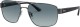 Солнцезащитные очки Солнцезащитные очки Ray-Ban RB3663 004/3M 60 Ray-Ban Ray-Ban