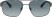 Солнцезащитные очки Солнцезащитные очки Ray-Ban RB3663 004/3M 60 Ray-Ban Ray-Ban