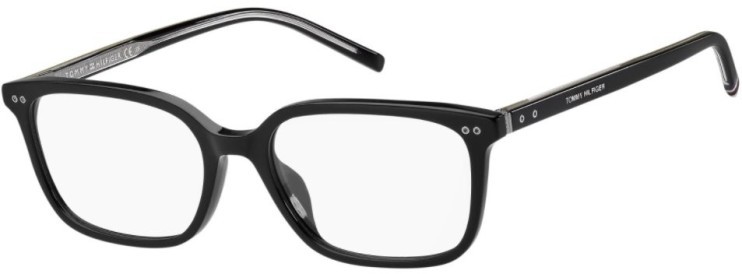Оправа Tommy Hilfiger TH 1870/F 8075618
