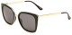 Солнцезащитные очки Солнцезащитные очки Mario Rossi MS 02-029 17PZ