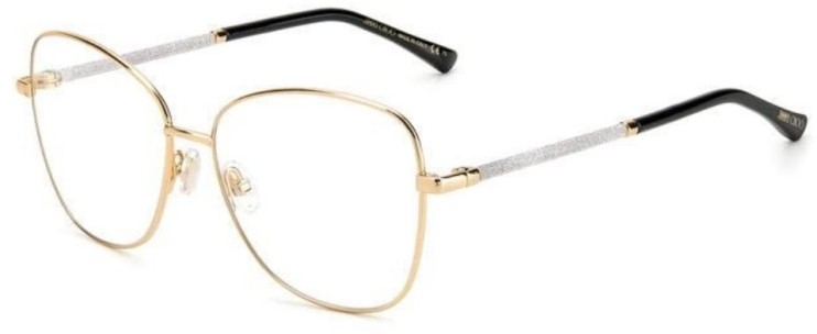Оправа Оправа Jimmy Choo JC322 RHL5615