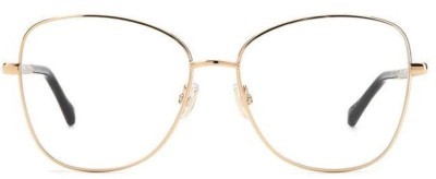 Jimmy Choo JC322 RHL5615