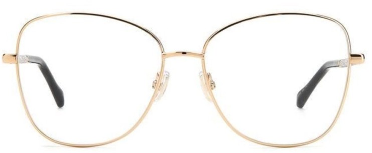 Оправа Оправа Jimmy Choo JC322 RHL5615