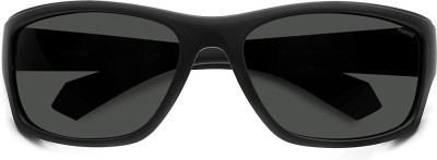 Polaroid PLD 2135/S 08A65M9