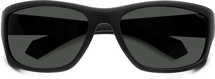 Сонцезахисні окуляри Сонцезахисні окуляри Polaroid PLD 2135/S 08A65M9