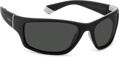 Polaroid PLD 2135/S 08A65M9