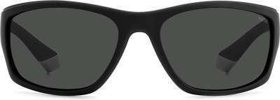 Polaroid PLD 2135/S 08A65M9