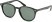 Солнцезащитные очки Солнцезащитные очки Ray-Ban RJ9070S 100/71 46 Ray-Ban Ray-Ban