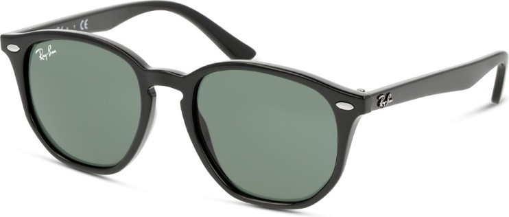Солнцезащитные очки Солнцезащитные очки Ray-Ban RJ9070S 100/71 46 Ray-Ban Ray-Ban