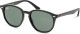 Солнцезащитные очки Солнцезащитные очки Ray-Ban RJ9070S 100/71 46 Ray-Ban Ray-Ban
