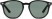 Солнцезащитные очки Солнцезащитные очки Ray-Ban RJ9070S 100/71 46 Ray-Ban Ray-Ban