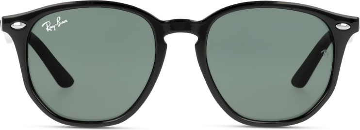 Солнцезащитные очки Солнцезащитные очки Ray-Ban RJ9070S 100/71 46 Ray-Ban Ray-Ban