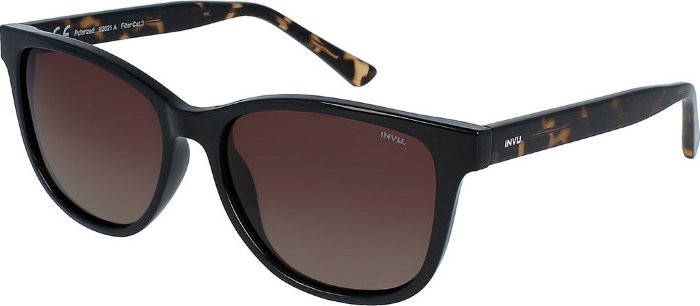 Cолнцезащитные очки INVU B2021A