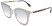 Солнцезащитные очки Солнцезащитные очки Jimmy Choo LORY/S 3YG49IC