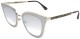 Солнцезащитные очки Солнцезащитные очки Jimmy Choo LORY/S 3YG49IC