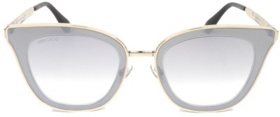 Jimmy Choo LORY/S 3YG49IC