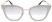 Солнцезащитные очки Солнцезащитные очки Jimmy Choo LORY/S 3YG49IC