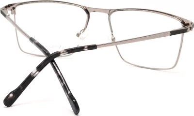 Sunderson SDO 5032 MBKSIL