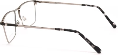 Sunderson SDO 5032 MBKSIL