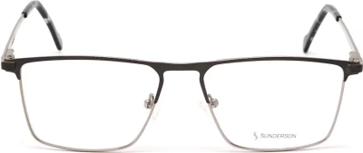 Sunderson SDO 5032 MBKSIL