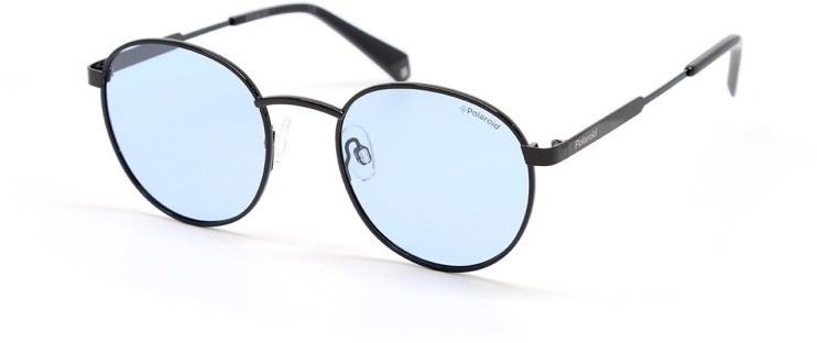 Солнцезащитные очки Солнцезащитные очки Polaroid PLD 2053/S OY4 C3