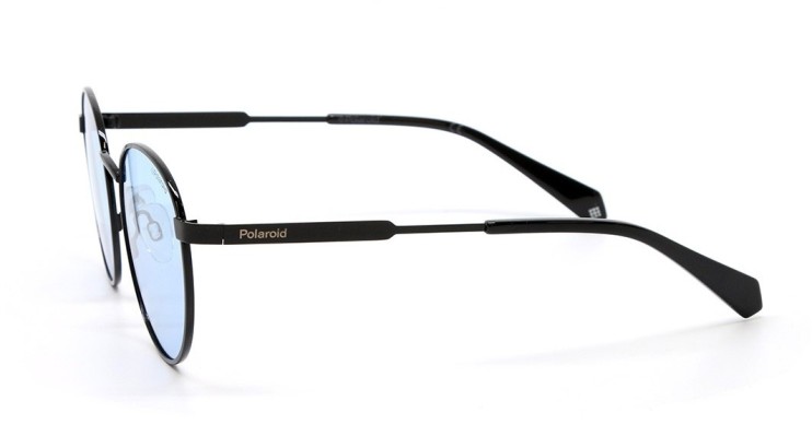 Солнцезащитные очки Солнцезащитные очки Polaroid PLD 2053/S OY4 C3
