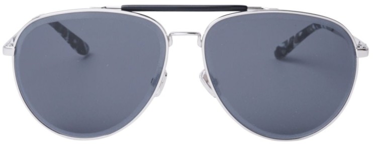 Сонцезахисні окуляри Сонцезахисні окуляри JCM FIN/S 84J63IR