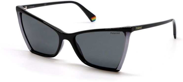 Солнцезащитные очки Солнцезащитные очки Polaroid PLD 6127/S 08A57M9