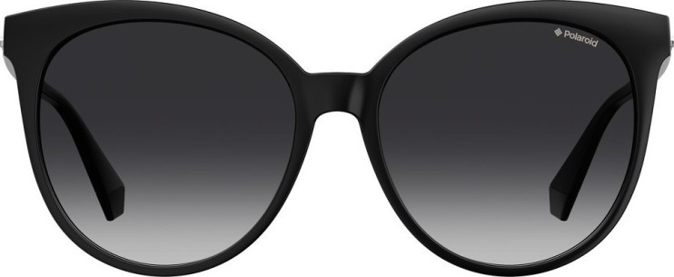 Солнцезащитные очки Солнцезащитные очки Polaroid PLD 4086/S 807 WJ