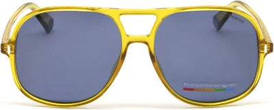 Polaroid PLD 6217/S 40G57C3