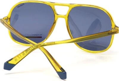 Polaroid PLD 6217/S 40G57C3