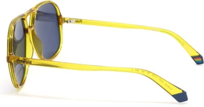 Polaroid PLD 6217/S 40G57C3