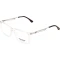 Mario Rossi MR 12-570 39P