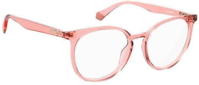 Оправа Оправа Polaroid PLD D379 1N55318