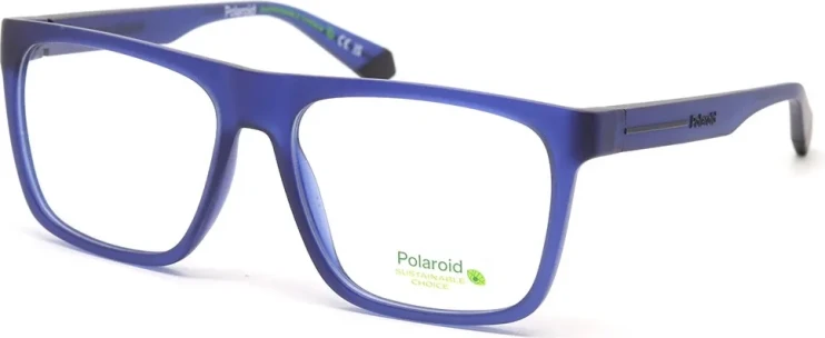 Оправа Оправа Polaroid PLD D533 FLL5616