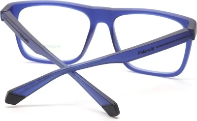 Polaroid PLD D533 FLL5616