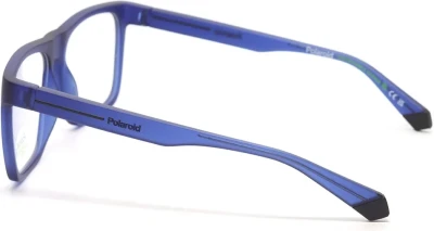 Polaroid PLD D533 FLL5616