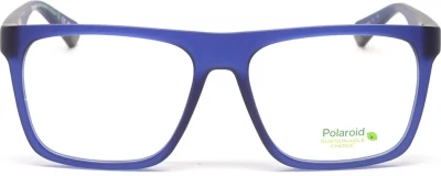 Polaroid PLD D533 FLL5616