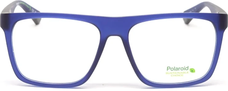Оправа Оправа Polaroid PLD D533 FLL5616