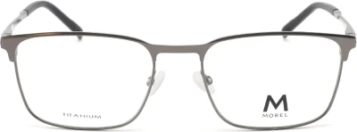 Marius Morel BACH 11 GN34