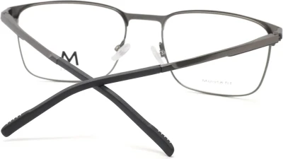 Marius Morel BACH 11 GN34