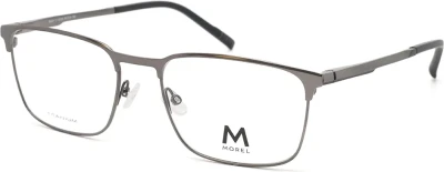 Marius Morel BACH 11 GN34