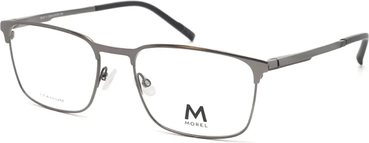 Оправа Оправа Marius Morel BACH 11 GN34