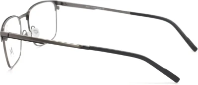 Marius Morel BACH 11 GN34