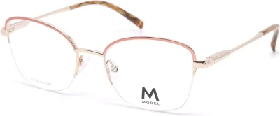 Marius Morel SONATE 2 DM06