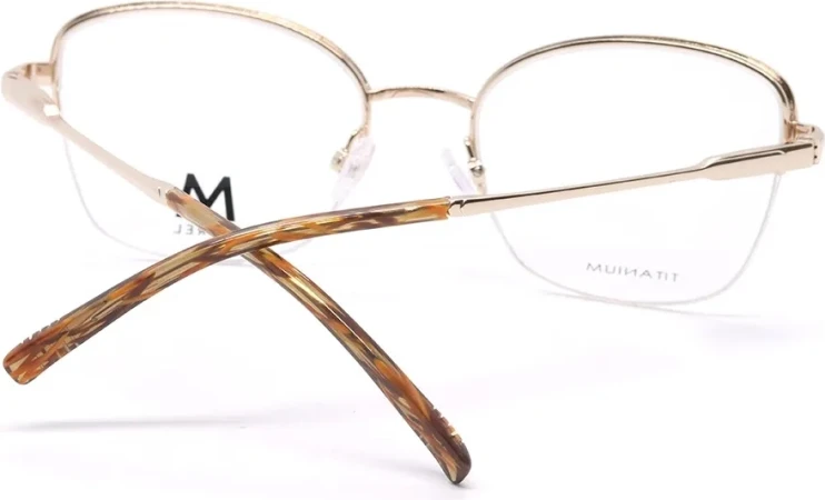 Оправа Оправа Marius Morel SONATE 2 DM06